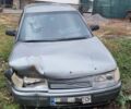 Серый ВАЗ 2101, объемом двигателя 1.6 л и пробегом 100 тыс. км за 842 $, фото 1 на Automoto.ua