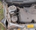 Серый ВАЗ 2101, объемом двигателя 1.6 л и пробегом 100 тыс. км за 842 $, фото 5 на Automoto.ua