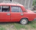 Сірий ВАЗ 2101, об'ємом двигуна 1.6 л та пробігом 250 тис. км за 201 $, фото 1 на Automoto.ua