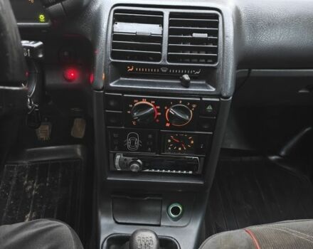 Сірий ВАЗ 2101, об'ємом двигуна 1.6 л та пробігом 82 тис. км за 3200 $, фото 7 на Automoto.ua