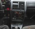Сірий ВАЗ 2101, об'ємом двигуна 1.6 л та пробігом 82 тис. км за 3200 $, фото 7 на Automoto.ua