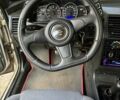 Сірий ВАЗ 2101, об'ємом двигуна 1.5 л та пробігом 330 тис. км за 1900 $, фото 5 на Automoto.ua
