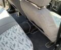 Сірий ВАЗ 2101, об'ємом двигуна 1.6 л та пробігом 82 тис. км за 2200 $, фото 18 на Automoto.ua