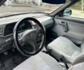 Серый ВАЗ 2101, объемом двигателя 1.6 л и пробегом 320 тыс. км за 2250 $, фото 4 на Automoto.ua