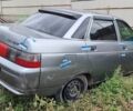 Серый ВАЗ 2101, объемом двигателя 1.6 л и пробегом 100 тыс. км за 842 $, фото 1 на Automoto.ua