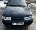 Сірий ВАЗ 2101, об'ємом двигуна 1.6 л та пробігом 465 тис. км за 1500 $, фото 1 на Automoto.ua