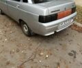 Серый ВАЗ 2101, объемом двигателя 1.6 л и пробегом 230 тыс. км за 1200 $, фото 2 на Automoto.ua