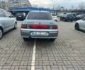 Сірий ВАЗ 2101, об'ємом двигуна 1.6 л та пробігом 95 тис. км за 2900 $, фото 4 на Automoto.ua