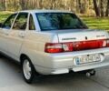 Серый ВАЗ 2101, объемом двигателя 1.6 л и пробегом 243 тыс. км за 2400 $, фото 2 на Automoto.ua