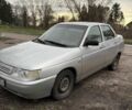 Серый ВАЗ 2101, объемом двигателя 1.6 л и пробегом 2 тыс. км за 2100 $, фото 1 на Automoto.ua
