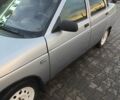 Сірий ВАЗ 2101, об'ємом двигуна 1.6 л та пробігом 82 тис. км за 3200 $, фото 5 на Automoto.ua