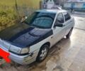 Серый ВАЗ 2101, объемом двигателя 1.6 л и пробегом 1000 тыс. км за 1200 $, фото 5 на Automoto.ua