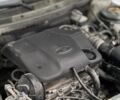 Серый ВАЗ 2101, объемом двигателя 1.6 л и пробегом 194 тыс. км за 1999 $, фото 16 на Automoto.ua
