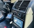 Серый ВАЗ 2101, объемом двигателя 1.6 л и пробегом 243 тыс. км за 2400 $, фото 12 на Automoto.ua