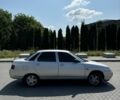 Сірий ВАЗ 2101, об'ємом двигуна 1.6 л та пробігом 82 тис. км за 2200 $, фото 9 на Automoto.ua