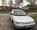 Серый ВАЗ 2101, объемом двигателя 1.6 л и пробегом 2 тыс. км за 2100 $, фото 1 на Automoto.ua