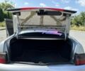 Сірий ВАЗ 2101, об'ємом двигуна 1.6 л та пробігом 82 тис. км за 2200 $, фото 13 на Automoto.ua