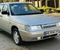Серый ВАЗ 2101, объемом двигателя 1.6 л и пробегом 243 тыс. км за 2400 $, фото 5 на Automoto.ua