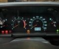 Серый ВАЗ 2101, объемом двигателя 1.6 л и пробегом 160 тыс. км за 1200 $, фото 4 на Automoto.ua