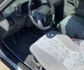 Сірий ВАЗ 2101, об'ємом двигуна 1.6 л та пробігом 82 тис. км за 2200 $, фото 15 на Automoto.ua
