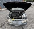 Серый ВАЗ 2101, объемом двигателя 1.6 л и пробегом 220 тыс. км за 2400 $, фото 7 на Automoto.ua