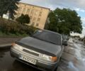 Серый ВАЗ 2101, объемом двигателя 1.6 л и пробегом 335 тыс. км за 2200 $, фото 1 на Automoto.ua