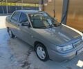Сірий ВАЗ 2101, об'ємом двигуна 1.6 л та пробігом 95 тис. км за 2900 $, фото 1 на Automoto.ua