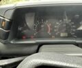 Серый ВАЗ 2101, объемом двигателя 1.6 л и пробегом 230 тыс. км за 1200 $, фото 5 на Automoto.ua