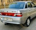 Серый ВАЗ 2101, объемом двигателя 1.6 л и пробегом 243 тыс. км за 2400 $, фото 4 на Automoto.ua