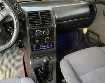 Серый ВАЗ 2101, объемом двигателя 1.5 л и пробегом 330 тыс. км за 1900 $, фото 6 на Automoto.ua