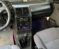 Сірий ВАЗ 2101, об'ємом двигуна 1.5 л та пробігом 330 тис. км за 1900 $, фото 6 на Automoto.ua