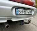 Серый ВАЗ 2101, объемом двигателя 1.6 л и пробегом 320 тыс. км за 2250 $, фото 3 на Automoto.ua