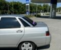 Сірий ВАЗ 2101, об'ємом двигуна 1.6 л та пробігом 82 тис. км за 2200 $, фото 4 на Automoto.ua