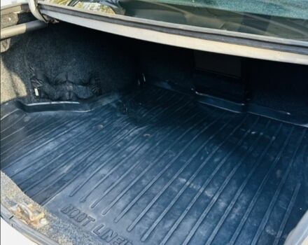 Серый ВАЗ 2101, объемом двигателя 1.6 л и пробегом 243 тыс. км за 2400 $, фото 18 на Automoto.ua