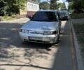 Сірий ВАЗ 2101, об'ємом двигуна 1.5 л та пробігом 330 тис. км за 1900 $, фото 2 на Automoto.ua