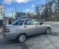 Серый ВАЗ 2101, объемом двигателя 1.6 л и пробегом 133 тыс. км за 3800 $, фото 5 на Automoto.ua