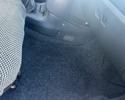 Серый ВАЗ 2101, объемом двигателя 1.6 л и пробегом 133 тыс. км за 3800 $, фото 8 на Automoto.ua