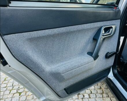 Серый ВАЗ 2101, объемом двигателя 1.6 л и пробегом 243 тыс. км за 2400 $, фото 14 на Automoto.ua