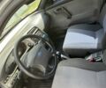 Сірий ВАЗ 2101, об'ємом двигуна 1.5 л та пробігом 777 тис. км за 700 $, фото 1 на Automoto.ua