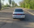 Серый ВАЗ 2101, объемом двигателя 1.6 л и пробегом 204 тыс. км за 1500 $, фото 6 на Automoto.ua