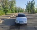 Серый ВАЗ 2101, объемом двигателя 1.6 л и пробегом 204 тыс. км за 1500 $, фото 1 на Automoto.ua