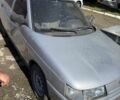 Серый ВАЗ 2101, объемом двигателя 0 л и пробегом 100 тыс. км за 699 $, фото 1 на Automoto.ua