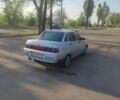 Серый ВАЗ 2101, объемом двигателя 1.6 л и пробегом 204 тыс. км за 1500 $, фото 4 на Automoto.ua