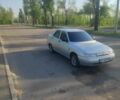 Серый ВАЗ 2101, объемом двигателя 1.6 л и пробегом 204 тыс. км за 1500 $, фото 1 на Automoto.ua