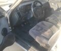 Серый ВАЗ 2101, объемом двигателя 1.6 л и пробегом 204 тыс. км за 1500 $, фото 3 на Automoto.ua