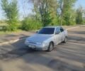 Серый ВАЗ 2101, объемом двигателя 1.6 л и пробегом 204 тыс. км за 1500 $, фото 5 на Automoto.ua