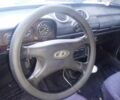 Серый ВАЗ 2101, объемом двигателя 1.3 л и пробегом 68 тыс. км за 362 $, фото 5 на Automoto.ua