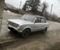 Серый ВАЗ 2101, объемом двигателя 1.3 л и пробегом 350 тыс. км за 253 $, фото 1 на Automoto.ua