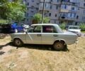 Сірий ВАЗ 2101, об'ємом двигуна 0 л та пробігом 170 тис. км за 450 $, фото 1 на Automoto.ua