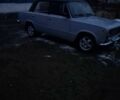 Серый ВАЗ 2101, объемом двигателя 1.6 л и пробегом 1 тыс. км за 473 $, фото 2 на Automoto.ua